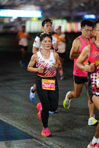 BIB: 26412
                            <button type="button" onclick="openModal(23023080)" class="btn btn-primary btn-sm float-right btn-popup" data-toggle="modal" data-target=".modal-high-quality">
                        <i class="fas fa-shopping-cart"></i> Add to Cart
                    </button>
                                            <button type="button" onclick="isThisMe(23023080, true)" class="btn btn-success btn-sm float-right btn-popup btn-isme hidden" data-toggle="tooltip" data-placement="bottom" title="นี่คือรูปของคุณใช่ไหม คลิกที่นี่เพื่อเอาเข้าอัลบั้ม">
                        <i class="fas fa-plus"></i> Add to album
                    </button>
                    <button type="button" onclick="isThisMe(23023080, false)" class="btn btn-warning btn-sm float-right btn-popup btn-isnotme hidden">
                        <i class="fas fa-ban"></i> Remove from album
                    </button>